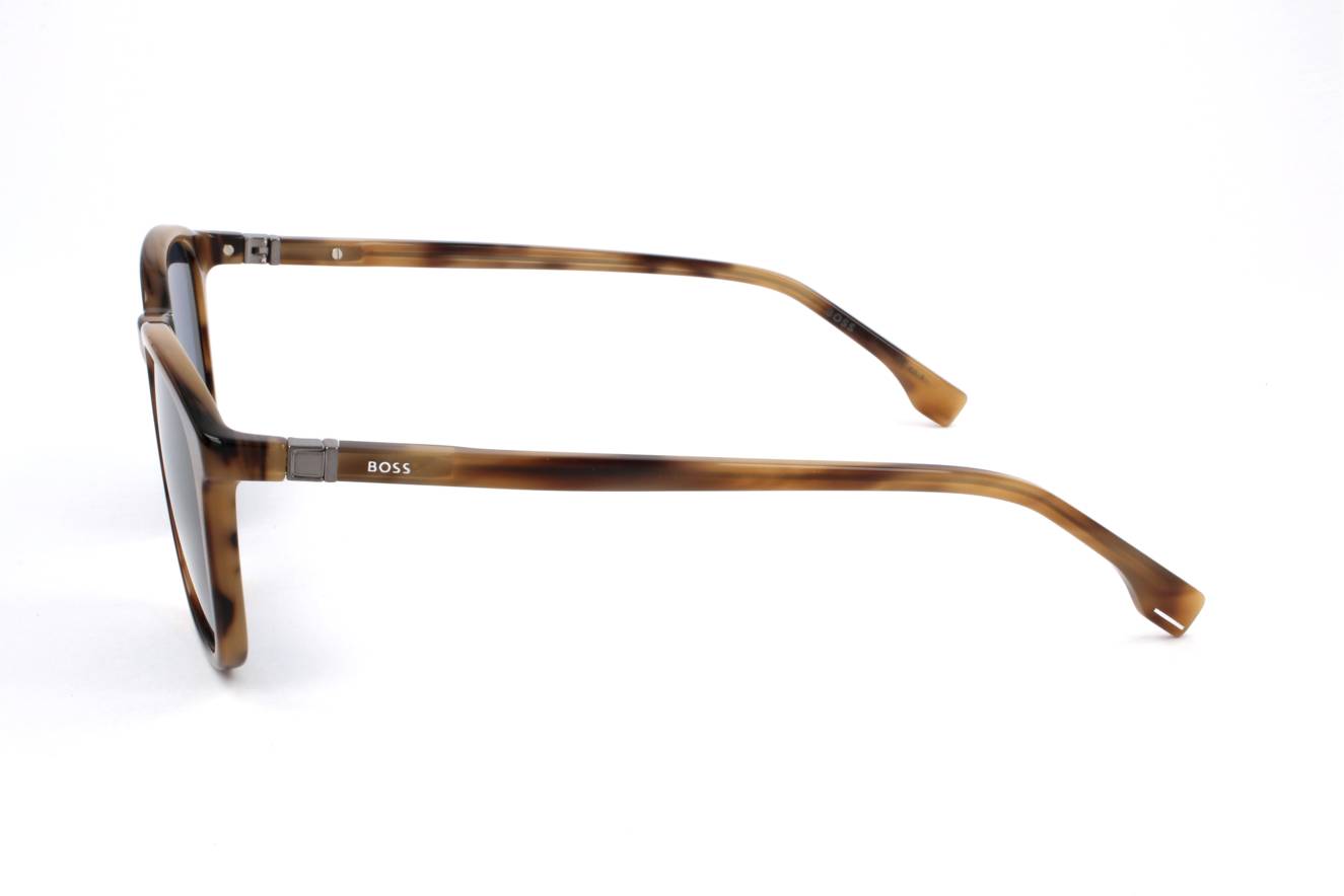 Hugo Boss - BOSS 1433/S