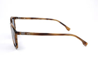 Hugo Boss - BOSS 1433/S
