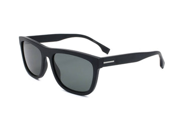 Hugo Boss - BOSS 1439/S