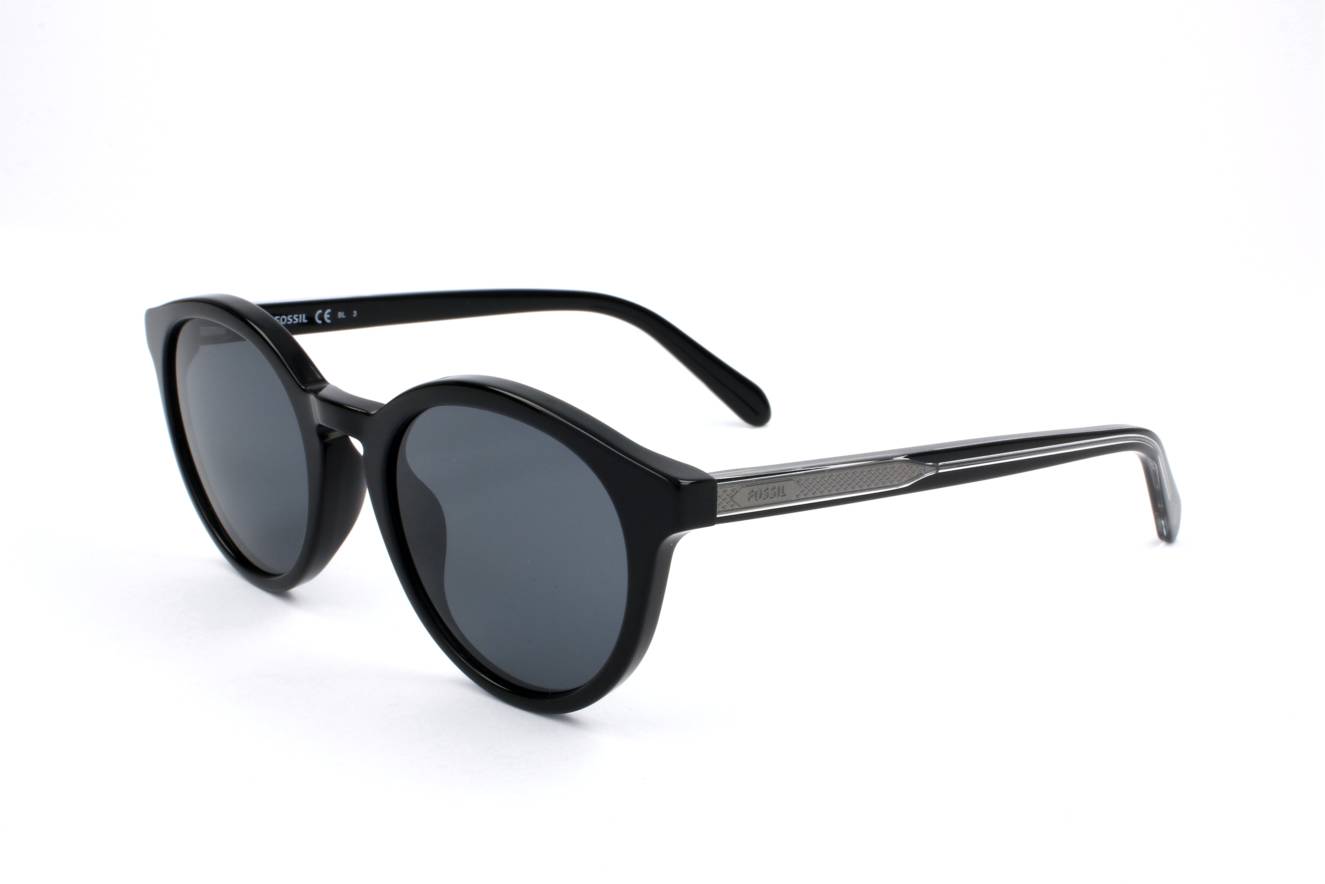 Fossil - FOS 2123/S