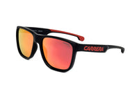 Carrera - CARDUC 003/S