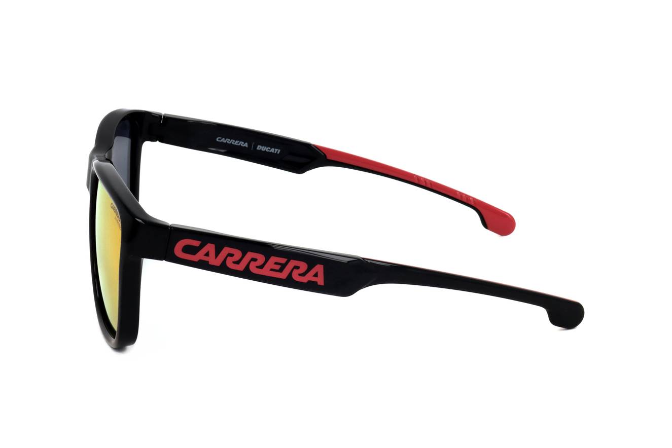 Carrera - CARDUC 003/S