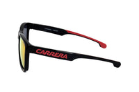 Carrera - CARDUC 003/S