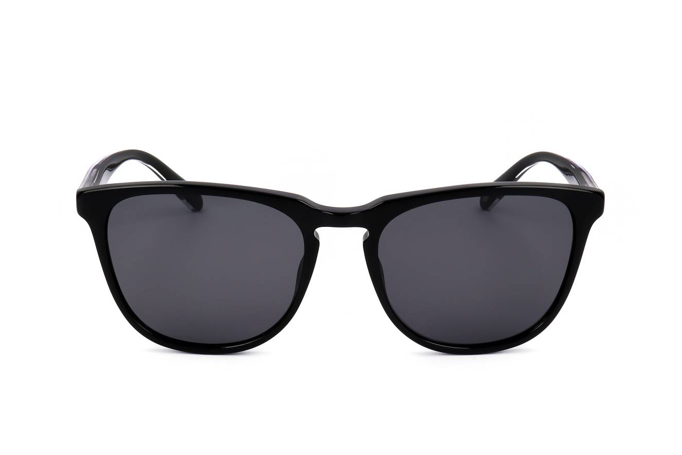 Fossil - FOS 2120/S