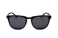 Fossil - FOS 2120/S