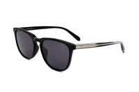 Fossil - FOS 2120/S