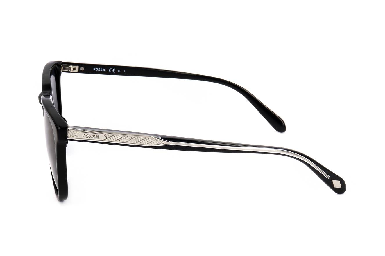 Fossil - FOS 2120/S