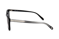 Fossil - FOS 2120/S