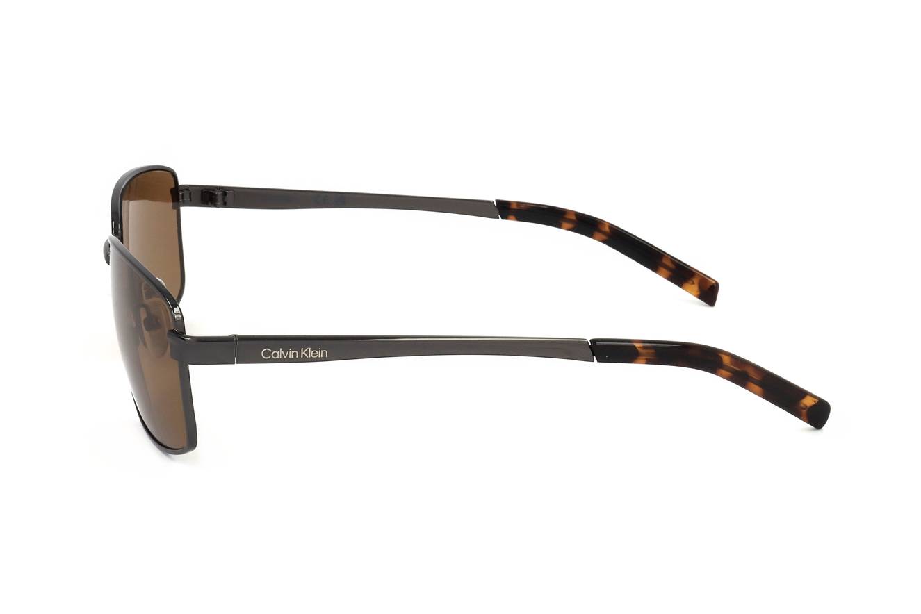 Calvin Klein - CK22122S