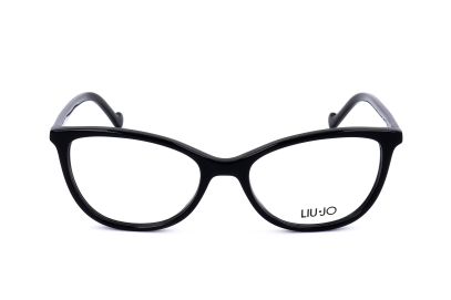Liu Jo - LJ 2711
