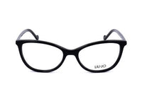 Liu Jo - LJ 2711
