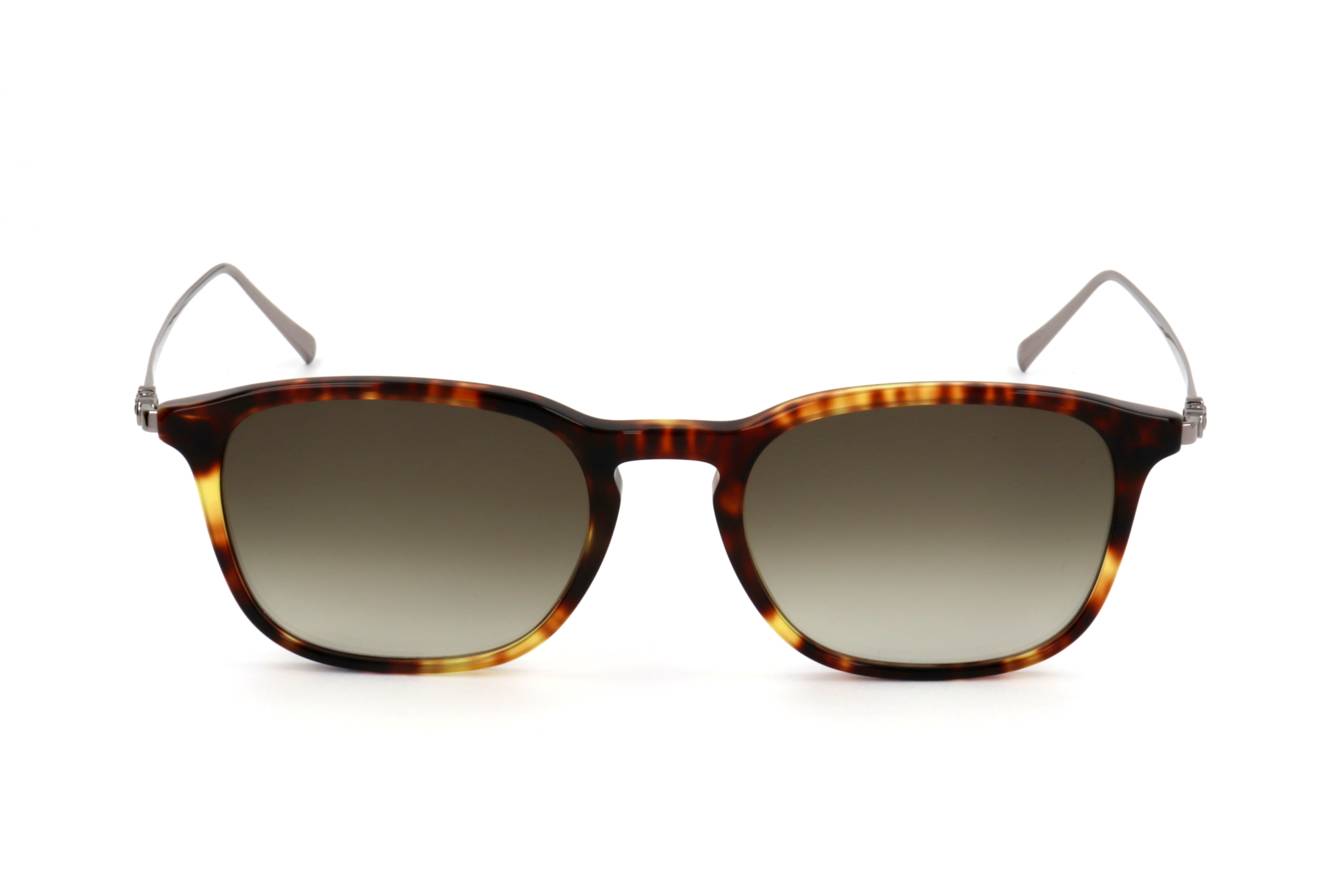 Ferragamo - SF2846S