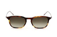 Ferragamo - SF2846S