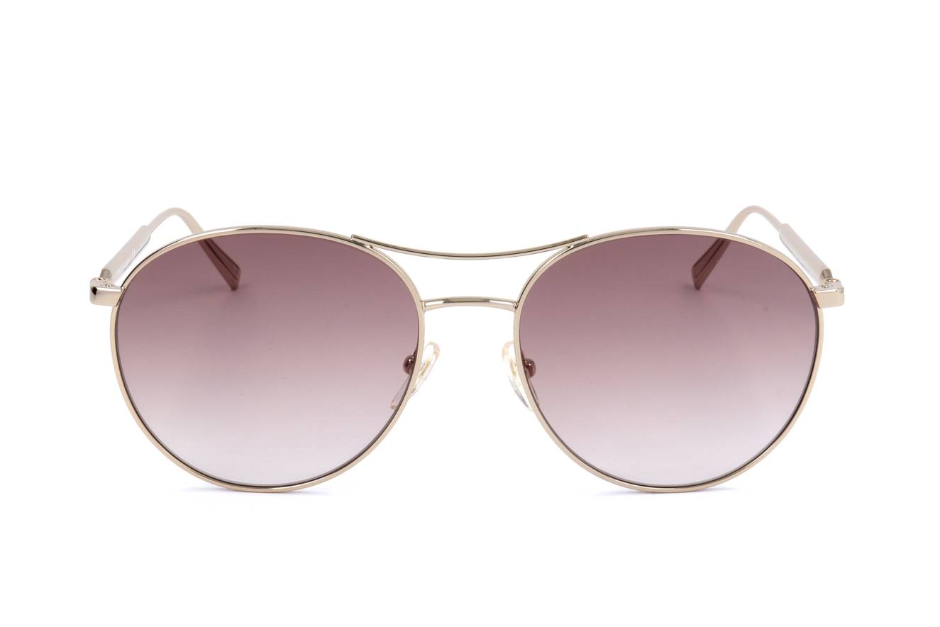 Longchamp - LO133S