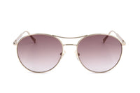 Longchamp - LO133S