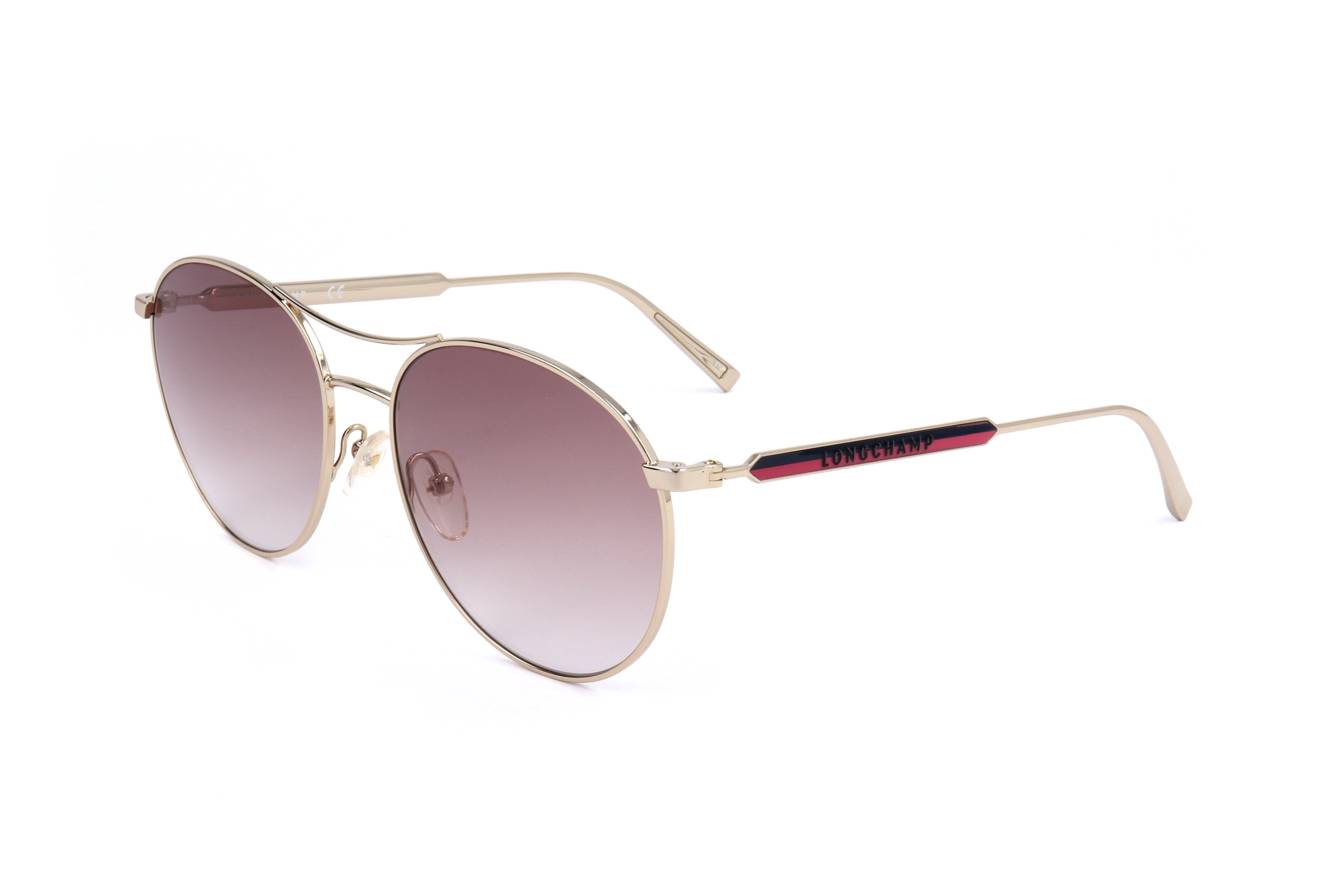 Longchamp - LO133S