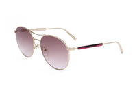 Longchamp - LO133S