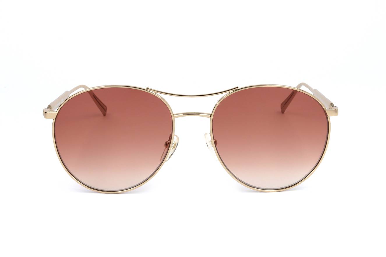 Longchamp - LO133S