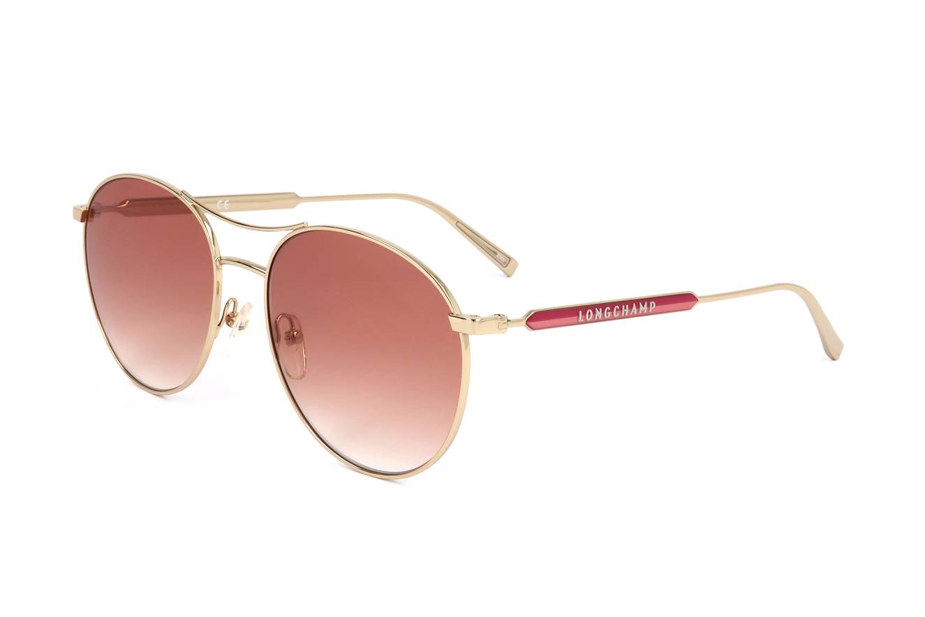 Longchamp - LO133S
