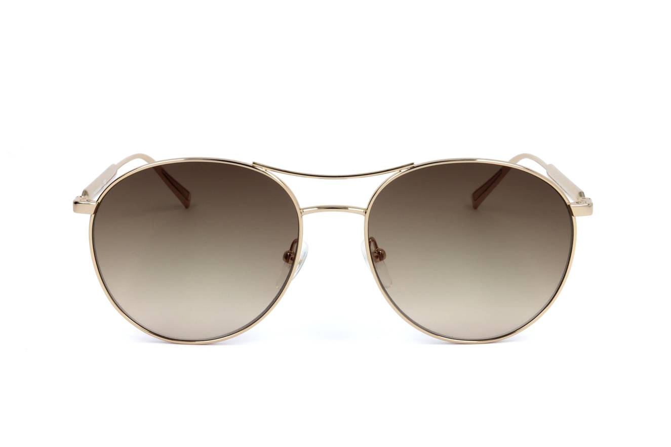 Longchamp - LO133S