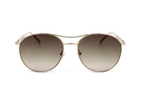 Longchamp - LO133S
