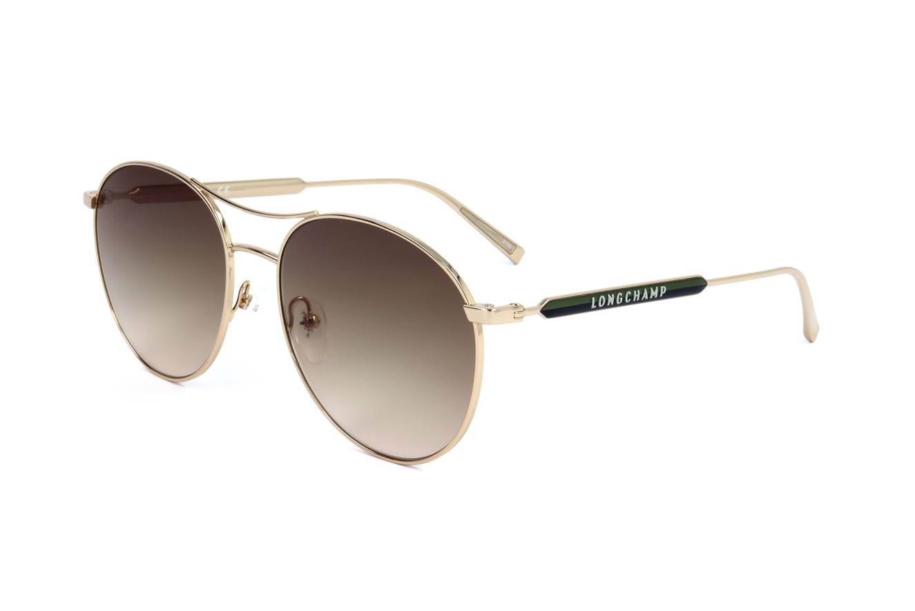 Longchamp - LO133S