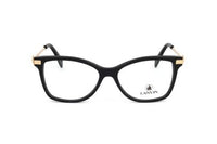 Lanvin - LNV 2604