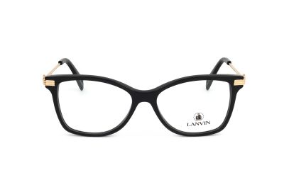 Lanvin - LNV 2604