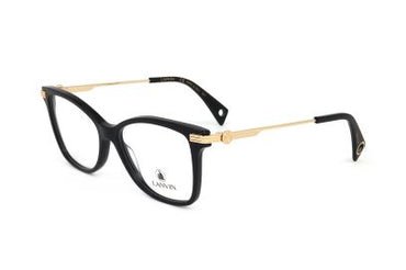 Lanvin - LNV 2604