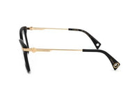 Lanvin - LNV 2604
