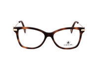 Lanvin - LNV 2604