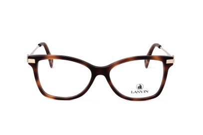 Lanvin - LNV 2604