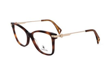 Lanvin - LNV 2604