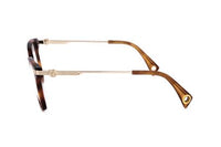 Lanvin - LNV 2604