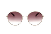 Longchamp - LO143S