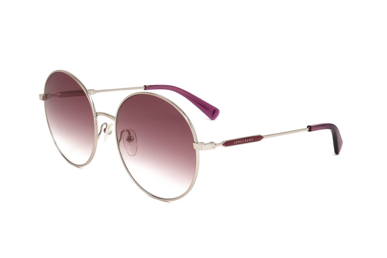 Longchamp - LO143S