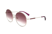 Longchamp - LO143S