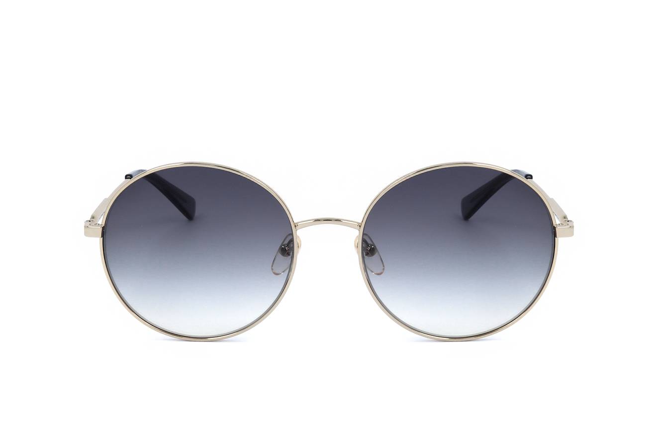 Longchamp - LO143S