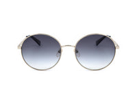 Longchamp - LO143S