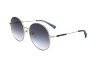 Longchamp - LO143S
