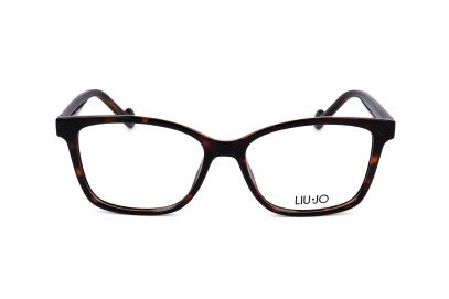 Liu Jo - LJ 2734