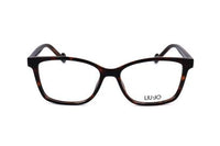 Liu Jo - LJ 2734