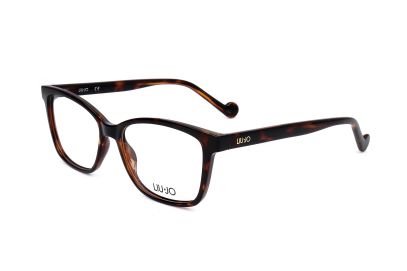 Liu Jo - LJ 2734