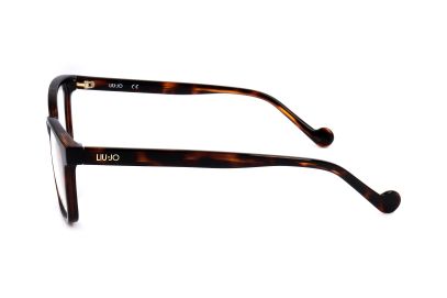 Liu Jo - LJ 2734