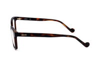 Liu Jo - LJ 2734