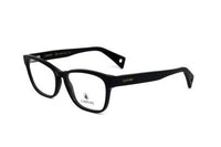 Lanvin - LNV 2603