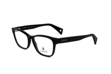 Lanvin - LNV 2603