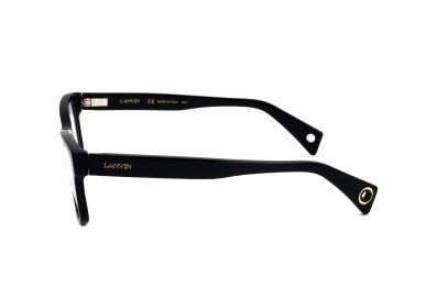 Lanvin - LNV 2603
