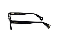 Lanvin - LNV 2603