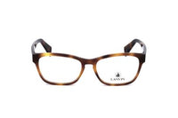 Lanvin - LNV 2603